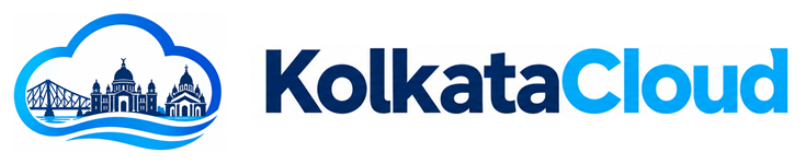 KolkataCloud